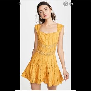 Brand New Gorgeous Rahi dress